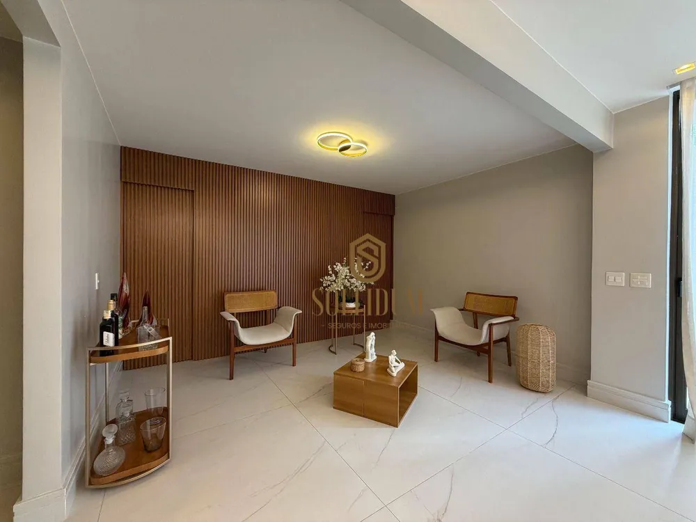 Casa, 5 quartos, 950 m² - Foto 73