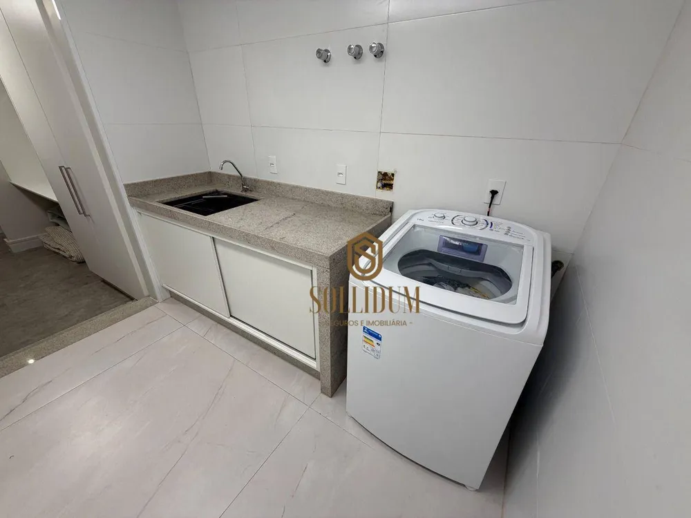 Casa, 5 quartos, 950 m² - Foto 126