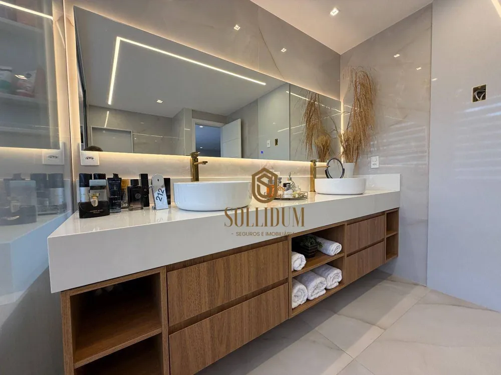Casa, 5 quartos, 950 m² - Foto 105
