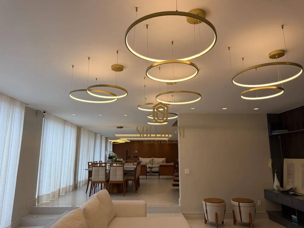 Casa, 5 quartos, 950 m² - Foto 75