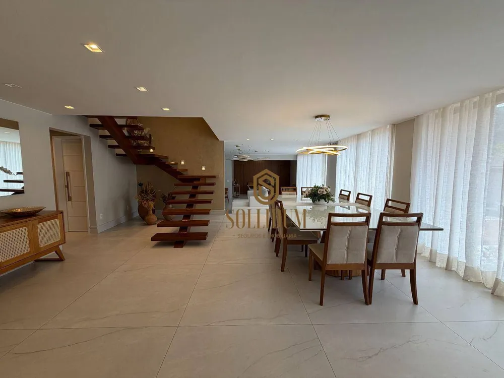 Casa, 5 quartos, 950 m² - Foto 76