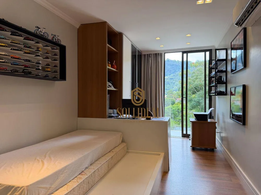 Casa, 5 quartos, 950 m² - Foto 91