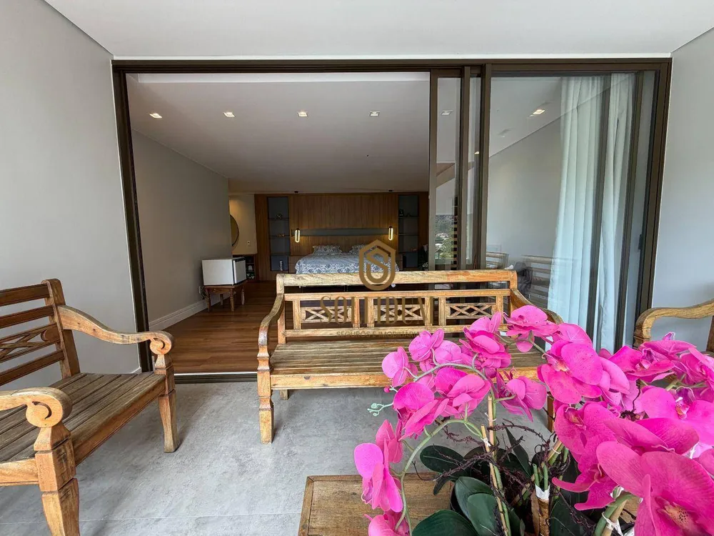 Casa, 5 quartos, 950 m² - Foto 16