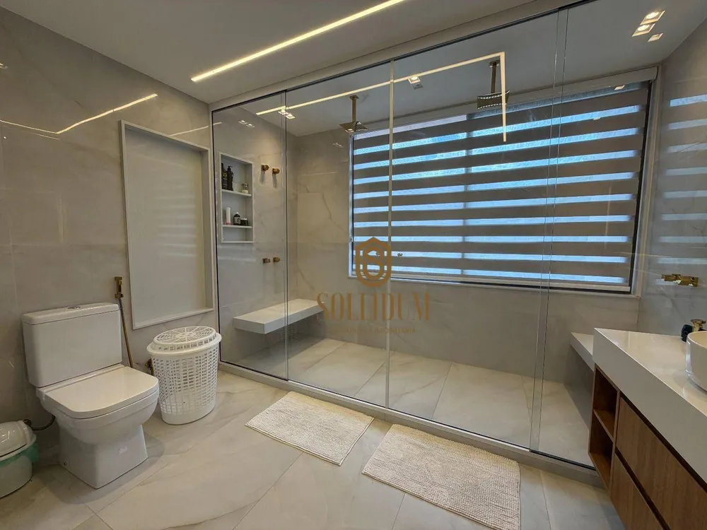 Casa, 5 quartos, 950 m² - Foto 101