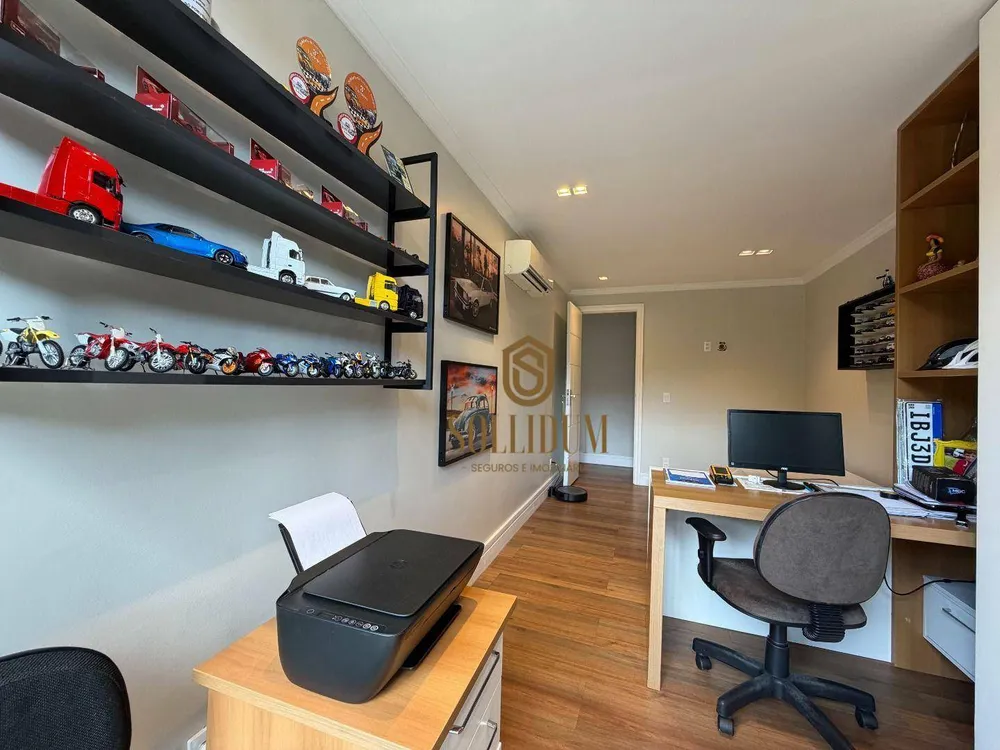 Casa, 5 quartos, 950 m² - Foto 89