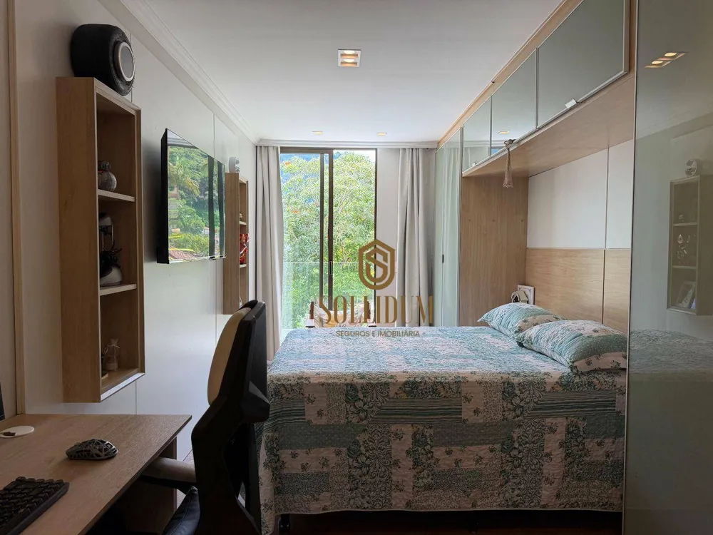 Casa, 5 quartos, 950 m² - Foto 113