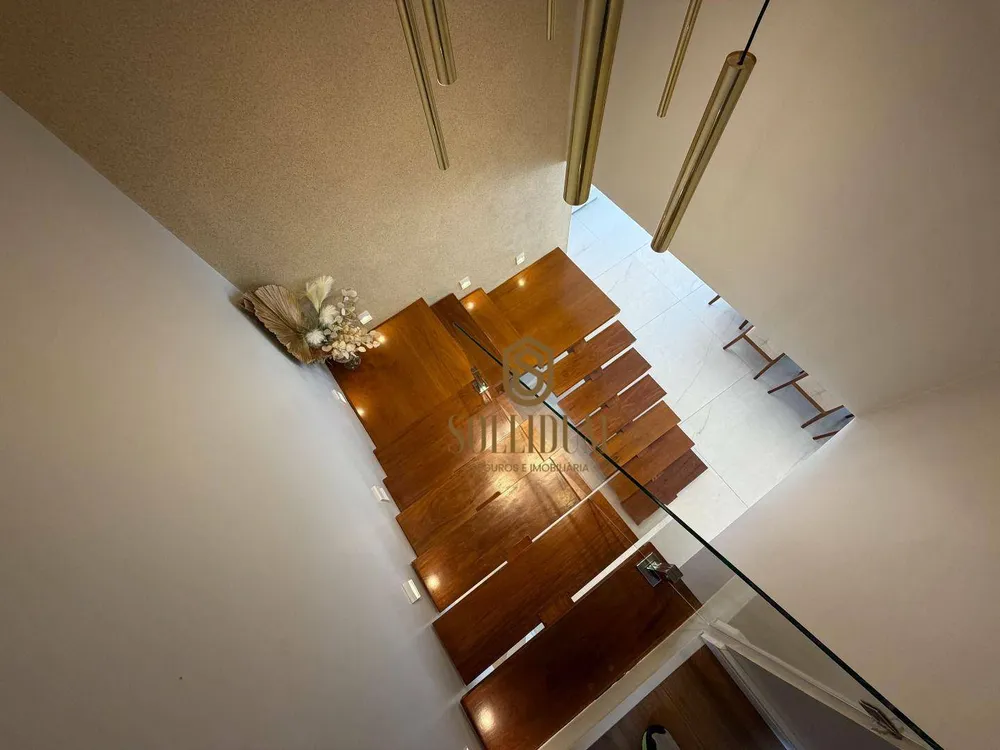Casa, 5 quartos, 950 m² - Foto 88