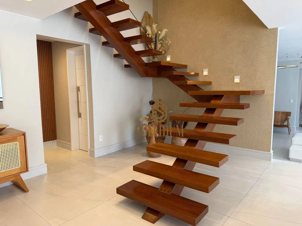 Casa, 5 quartos, 950 m² - Foto 85