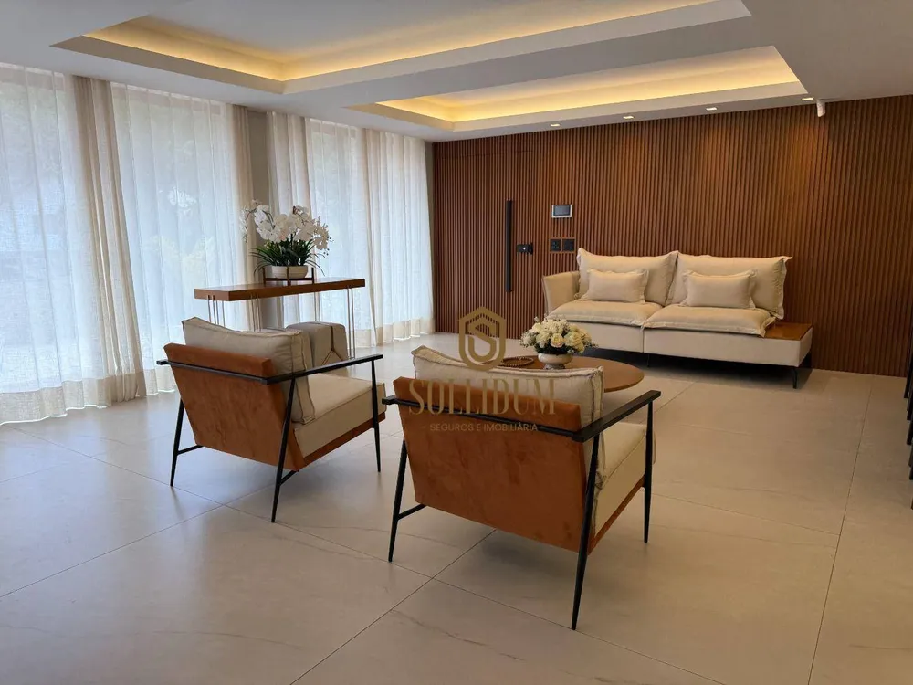 Casa, 5 quartos, 950 m² - Foto 79