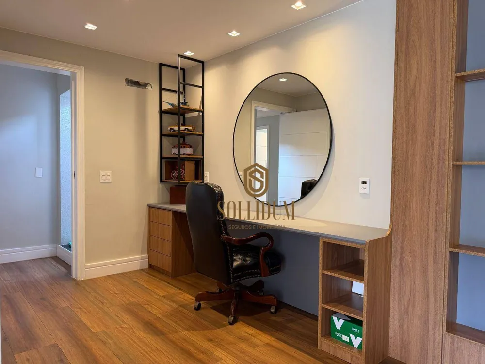 Casa, 5 quartos, 950 m² - Foto 100