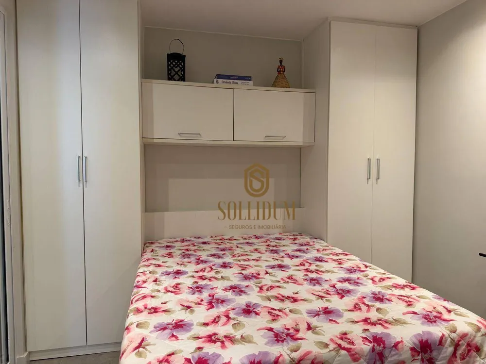 Casa, 5 quartos, 950 m² - Foto 130