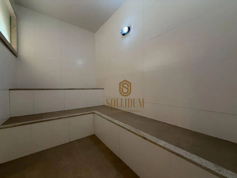 Casa, 5 quartos, 950 m² - Foto 123