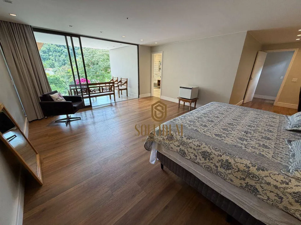 Casa, 5 quartos, 950 m² - Foto 95