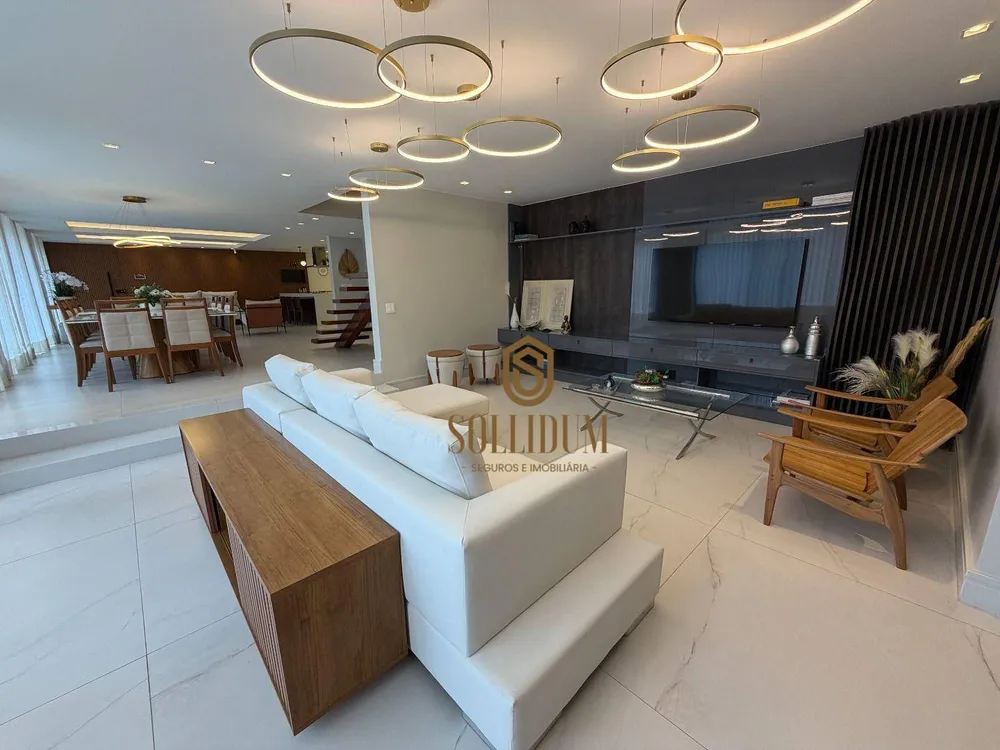 Casa, 5 quartos, 950 m² - Foto 67