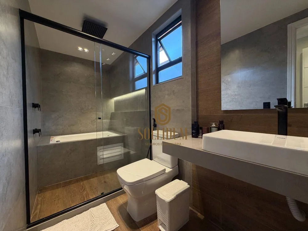 Casa, 5 quartos, 950 m² - Foto 117