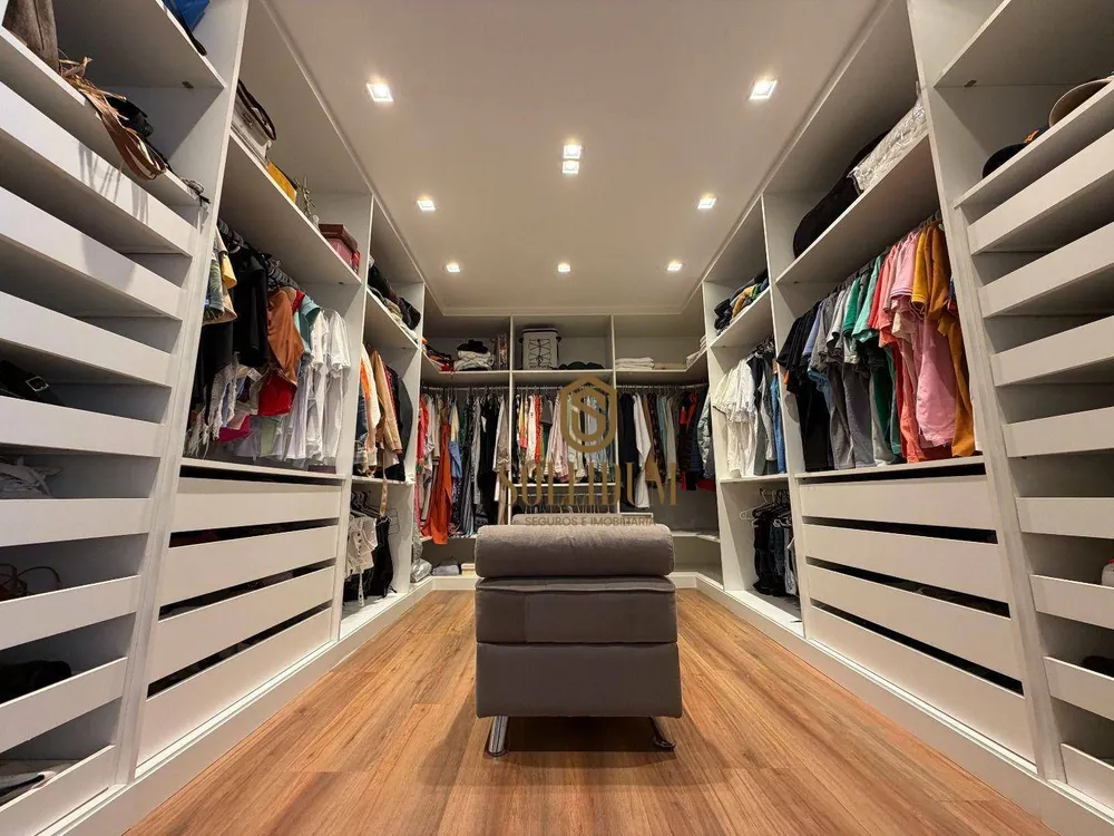 Casa, 5 quartos, 950 m² - Foto 107