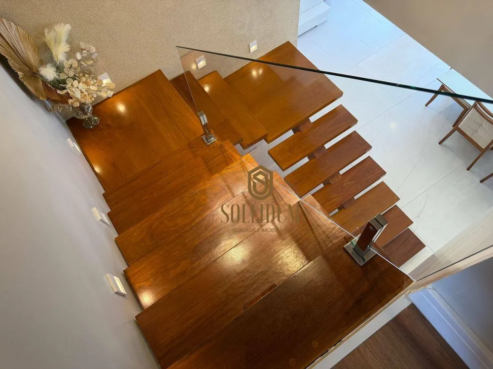 Casa, 5 quartos, 950 m² - Foto 87