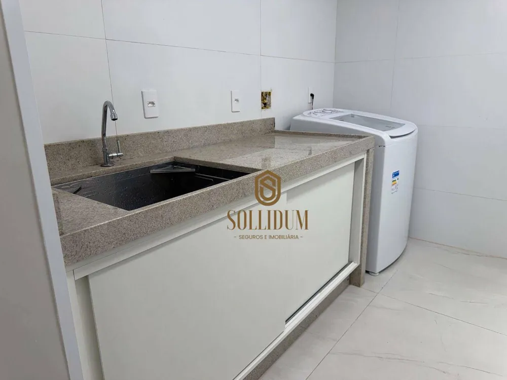 Casa, 5 quartos, 950 m² - Foto 125