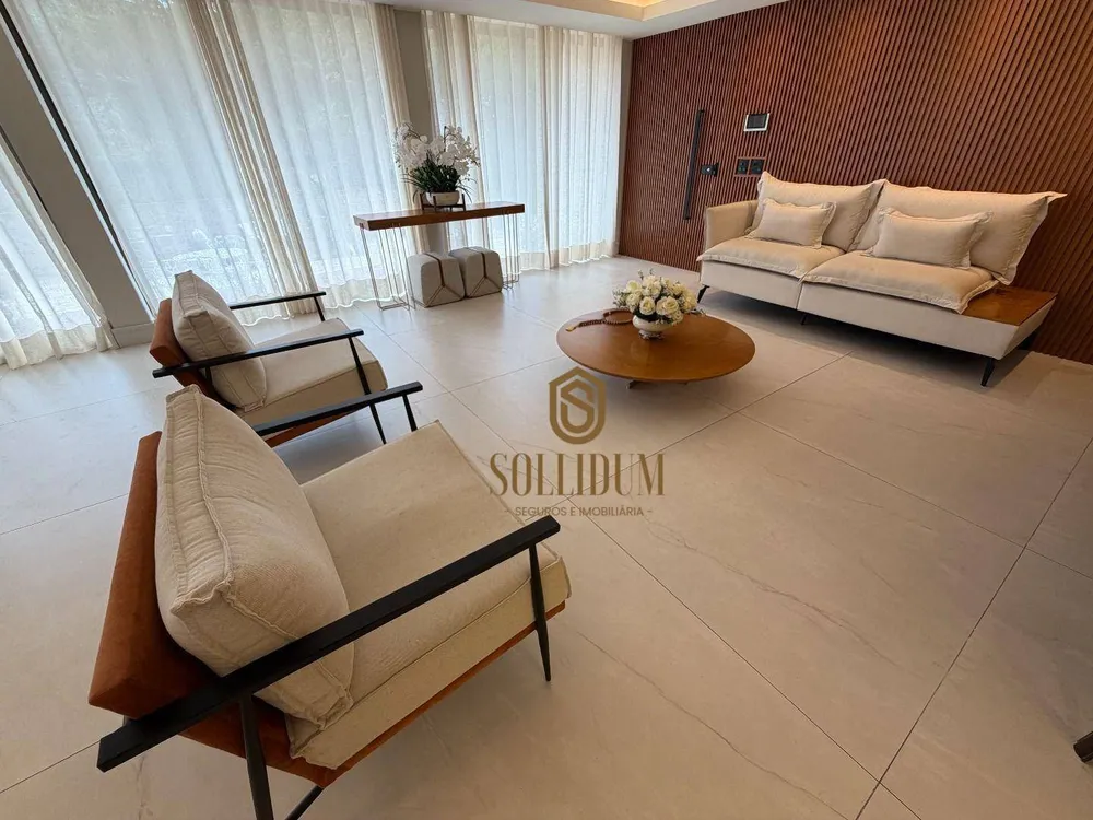 Casa, 5 quartos, 950 m² - Foto 71