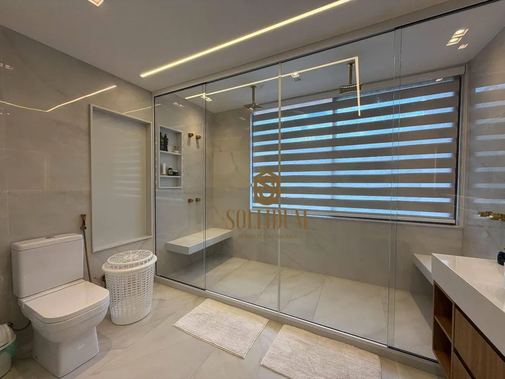 Casa, 5 quartos, 950 m² - Foto 103