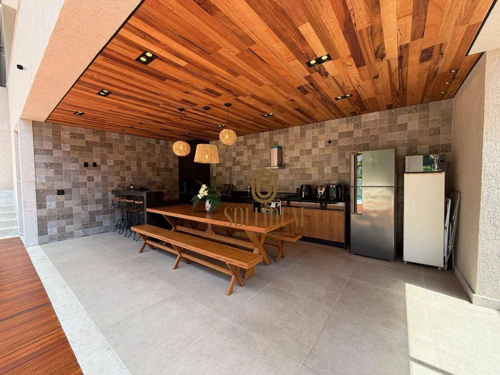 Casa, 5 quartos, 950 m² - Foto 56