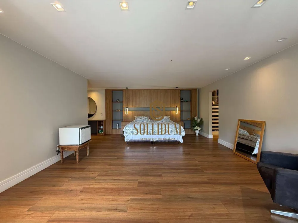 Casa, 5 quartos, 950 m² - Foto 94