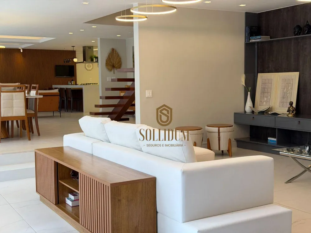 Casa, 5 quartos, 950 m² - Foto 64