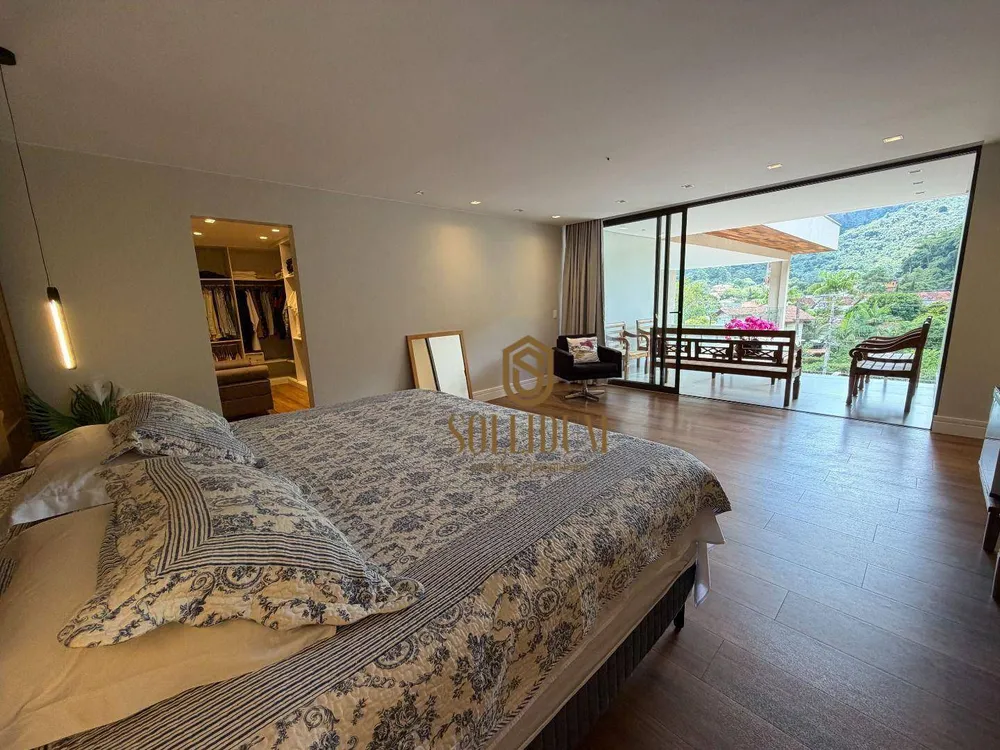 Casa, 5 quartos, 950 m² - Foto 98