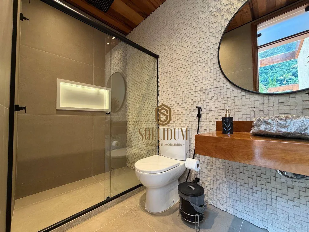 Casa, 5 quartos, 950 m² - Foto 58