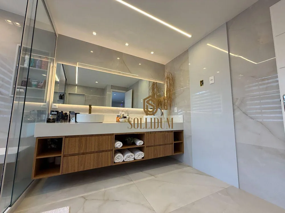 Casa, 5 quartos, 950 m² - Foto 104