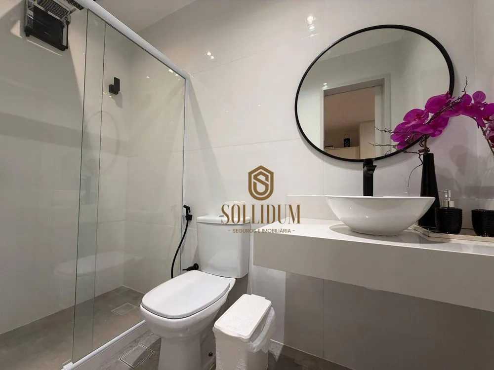Casa, 5 quartos, 950 m² - Foto 131
