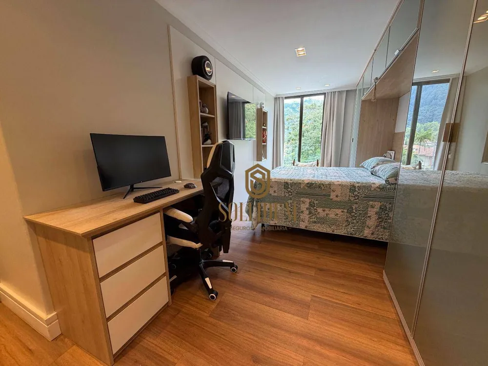 Casa, 5 quartos, 950 m² - Foto 116