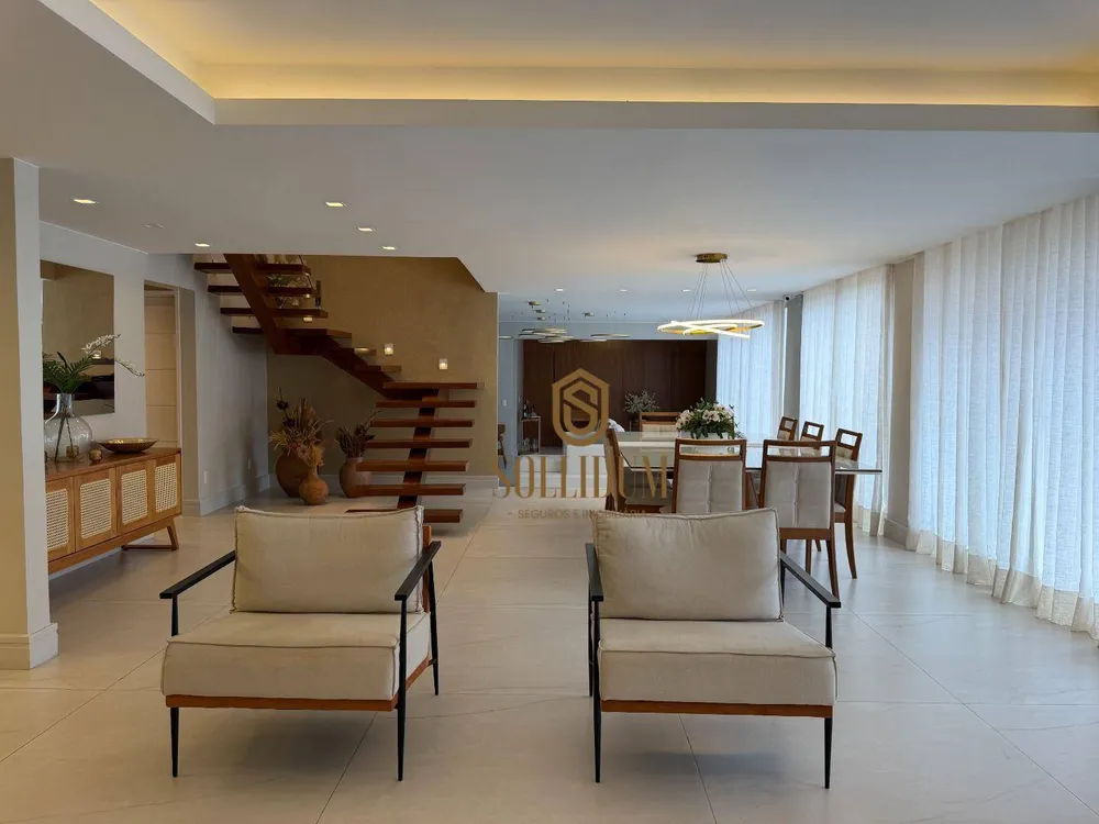 Casa, 5 quartos, 950 m² - Foto 68
