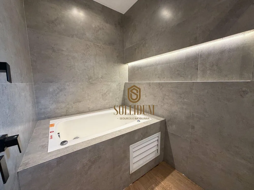 Casa, 5 quartos, 950 m² - Foto 119