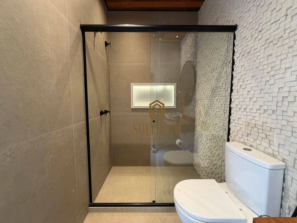 Casa, 5 quartos, 950 m² - Foto 59