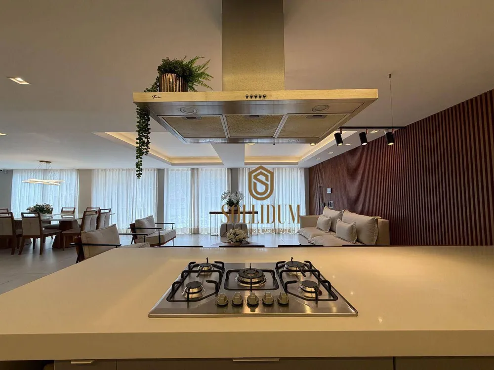 Casa, 5 quartos, 950 m² - Foto 84