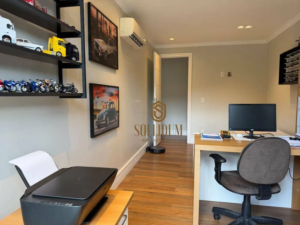 Casa, 5 quartos, 950 m² - Foto 90