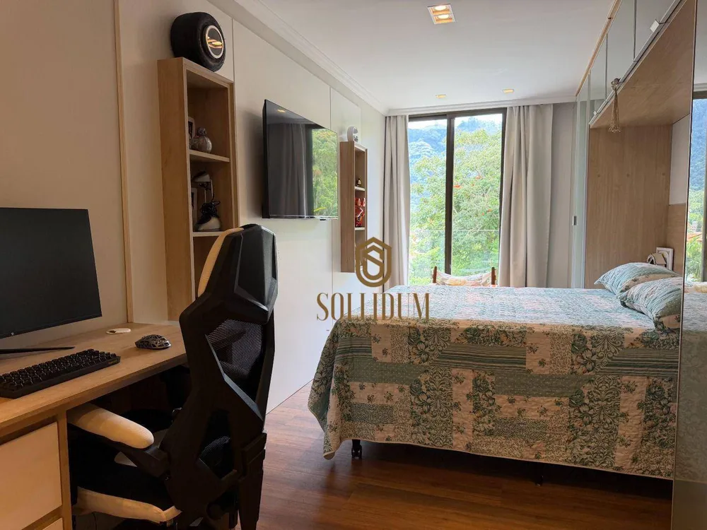 Casa, 5 quartos, 950 m² - Foto 114