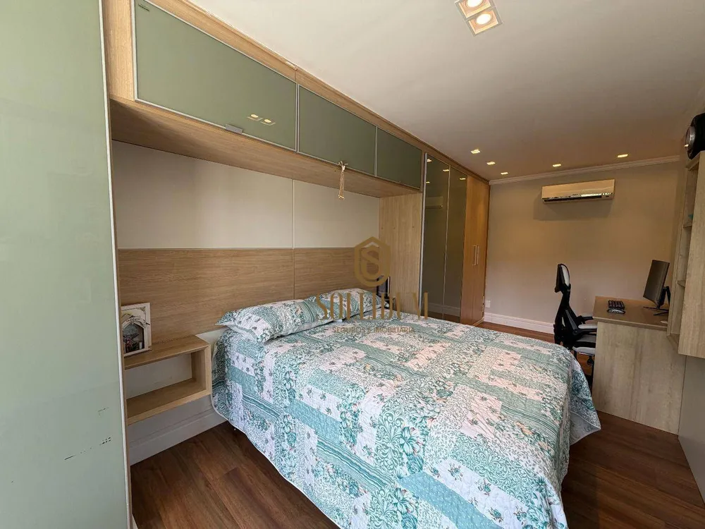Casa, 5 quartos, 950 m² - Foto 112