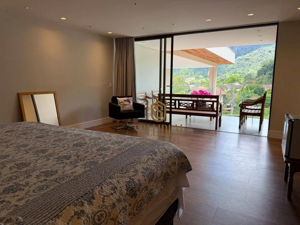 Casa, 5 quartos, 950 m² - Foto 115
