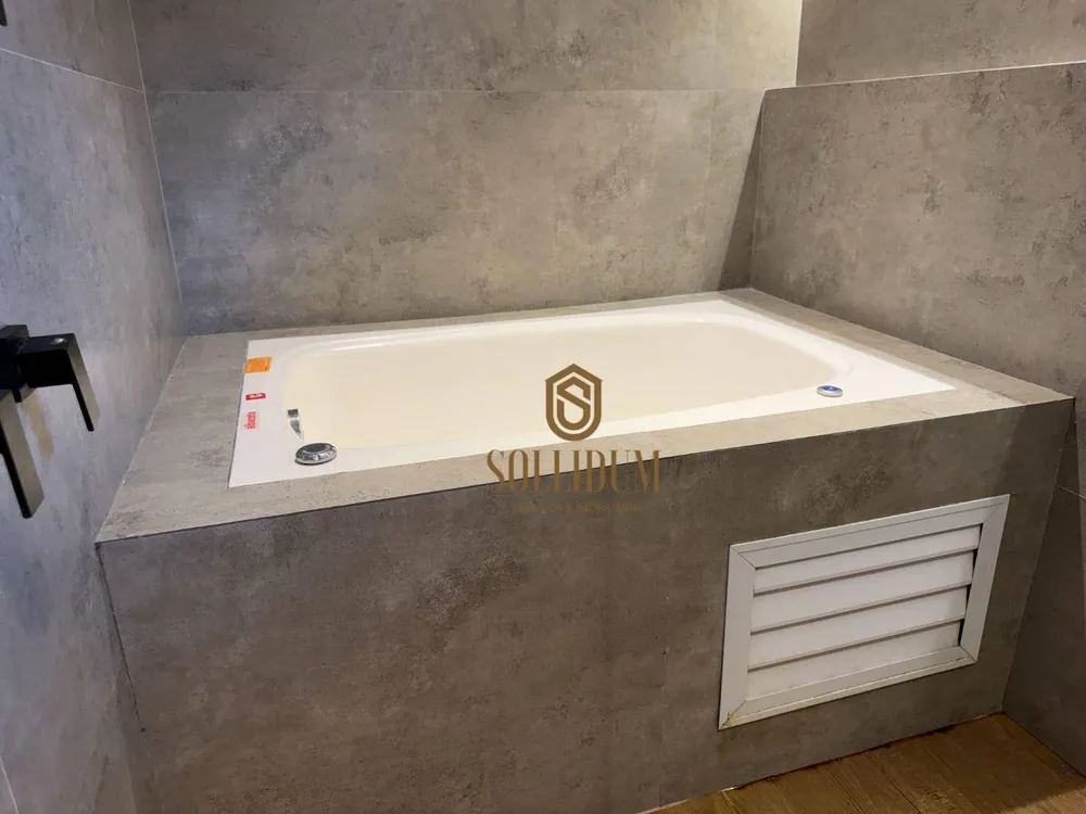 Casa, 5 quartos, 950 m² - Foto 118