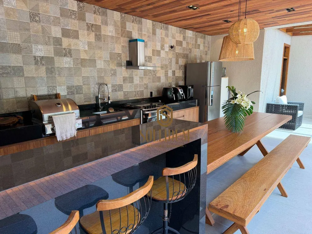 Casa, 5 quartos, 950 m² - Foto 54