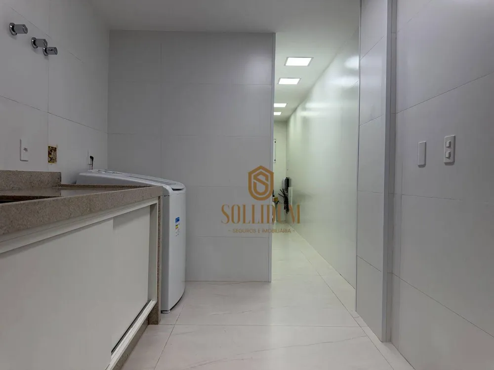 Casa, 5 quartos, 950 m² - Foto 128