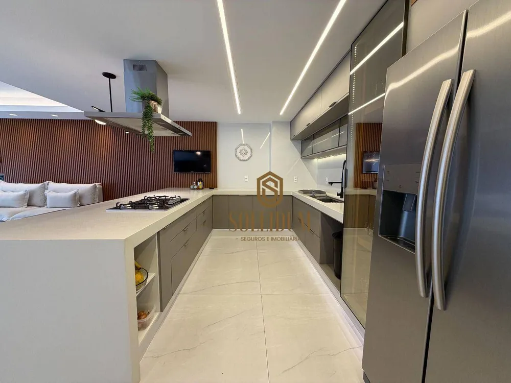Casa, 5 quartos, 950 m² - Foto 83