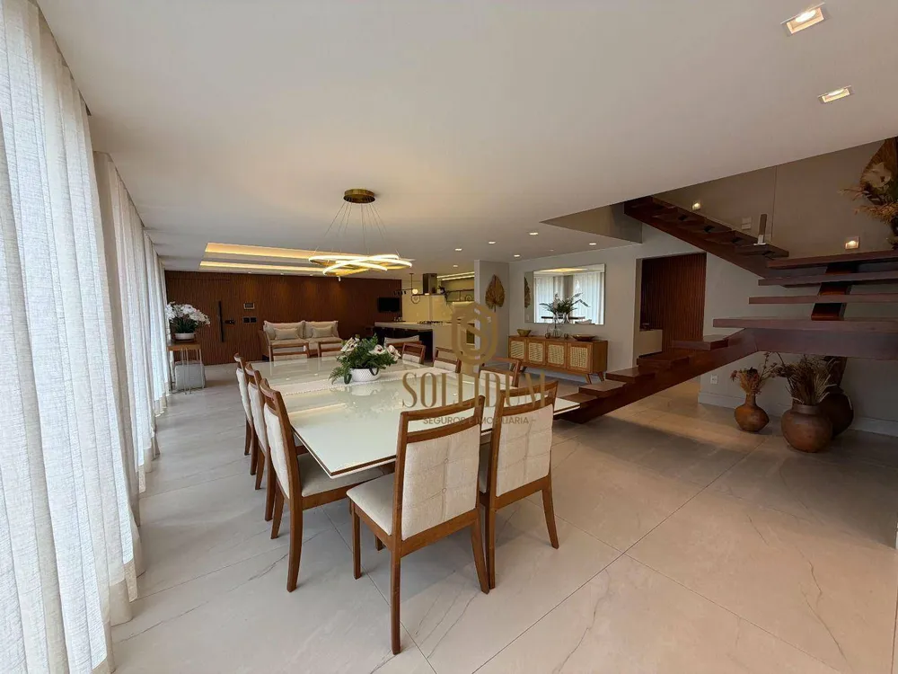 Casa, 5 quartos, 950 m² - Foto 62