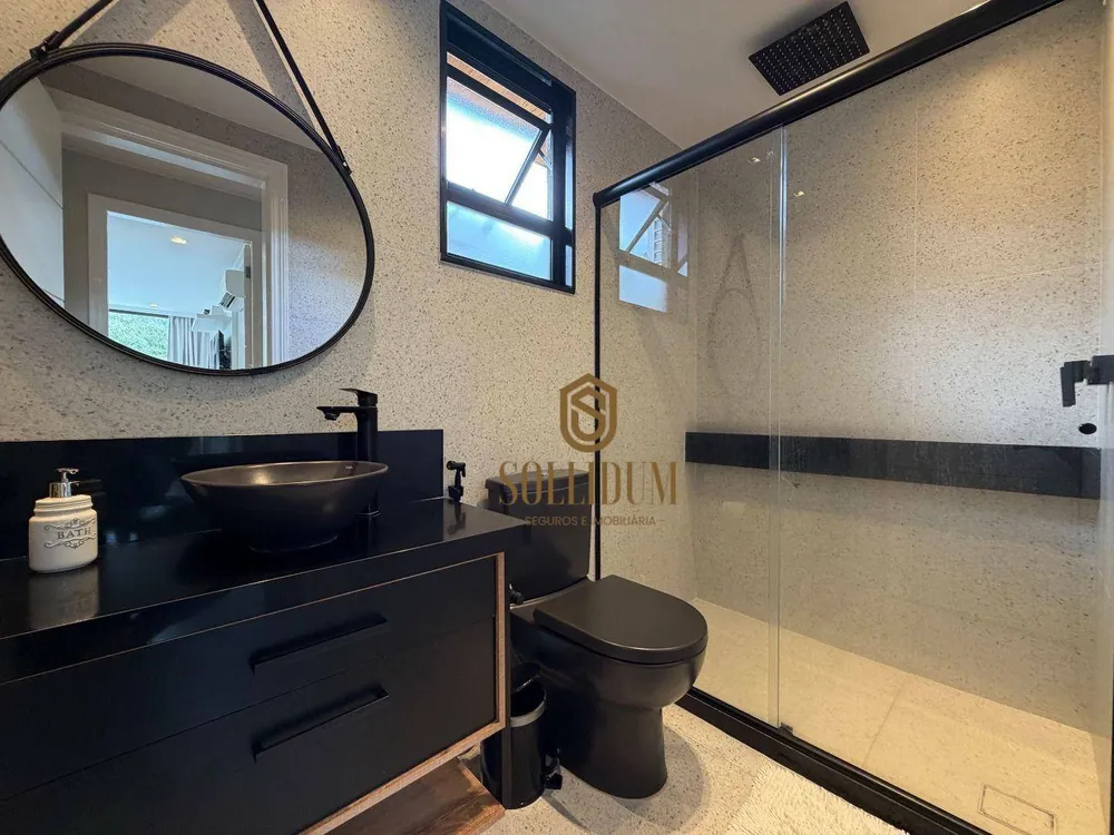 Casa, 5 quartos, 950 m² - Foto 122