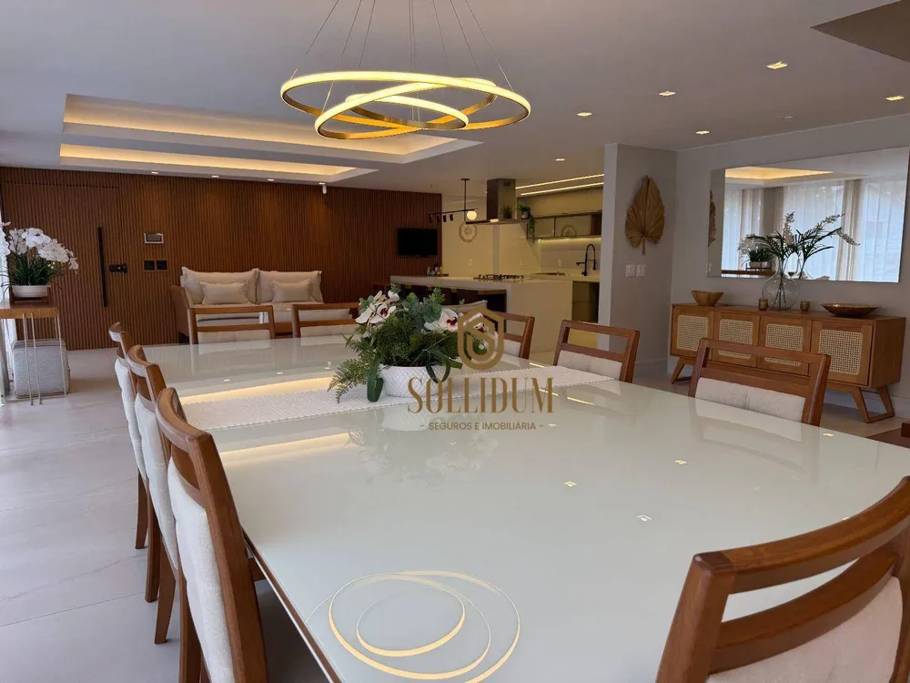 Casa, 5 quartos, 950 m² - Foto 66