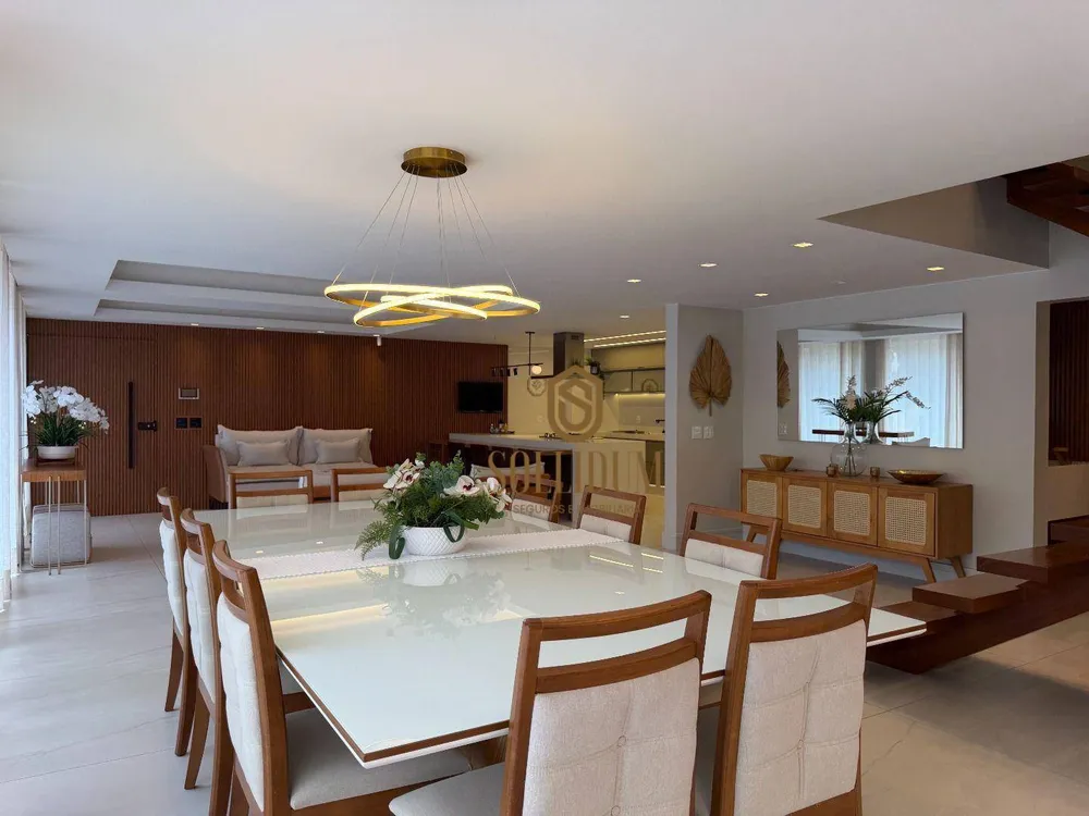 Casa, 5 quartos, 950 m² - Foto 65