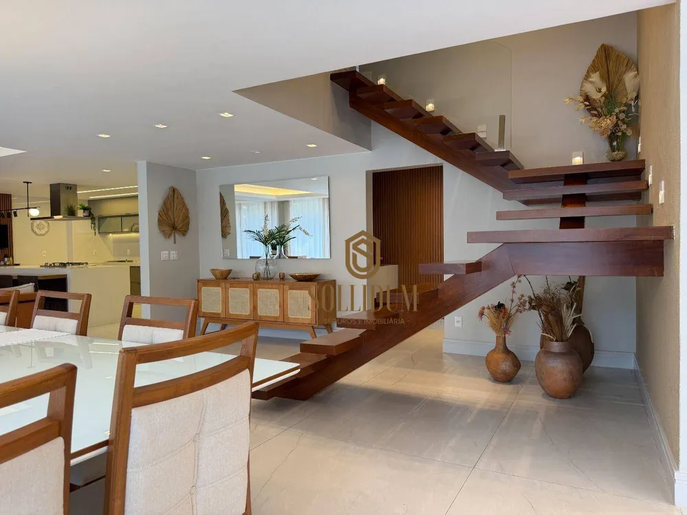 Casa, 5 quartos, 950 m² - Foto 63