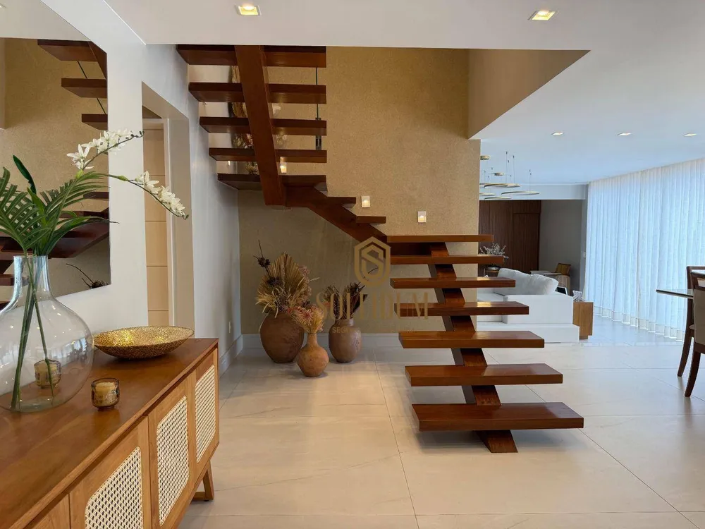 Casa, 5 quartos, 950 m² - Foto 74
